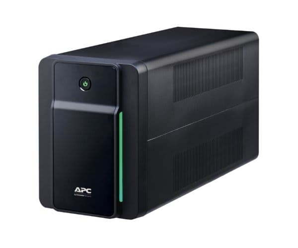 UPS APC BX2200MI 1200W/2200VA — Image 1 | PuzzlePC