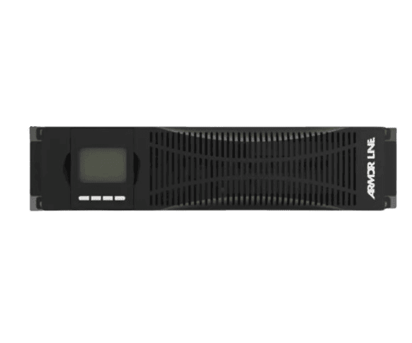 Armor Line UPS ARMOR RACK RT 1000VA/900W — Image 1 | PuzzlePC