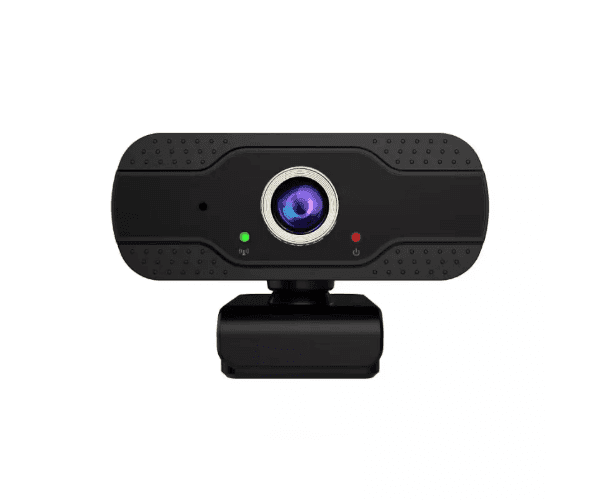 Goldtouch Веб-камера Gold Touch 1080P MIC USB 2.0 — Фото 1 | PuzzlePC