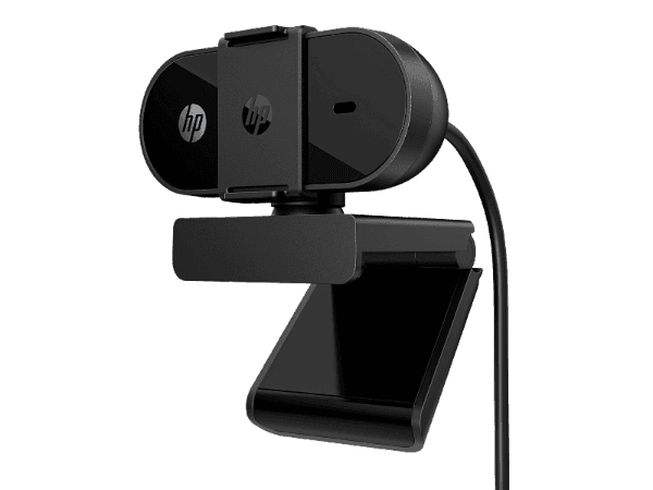 Веб-камера HP 325 FHD plus Mic Webcam usb