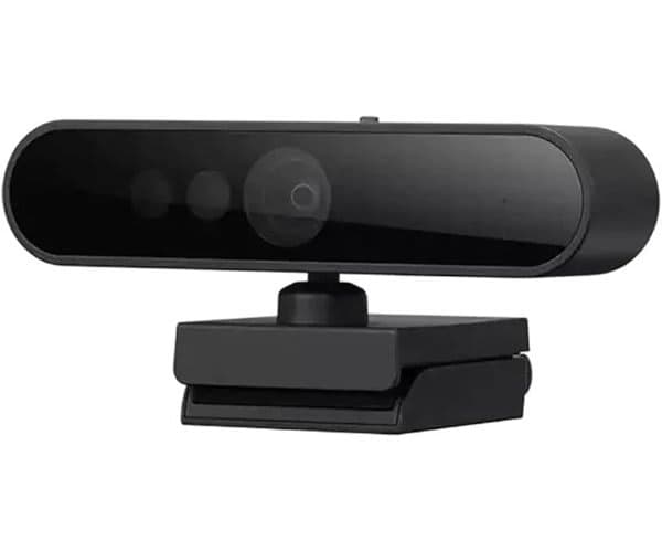 Веб-камера Lenovo Performance FHD Webcam and Mic — Миниатюра 2