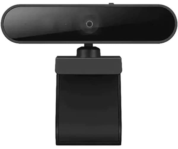 Веб-камера Lenovo Performance FHD Webcam and Mic — Миниатюра 3