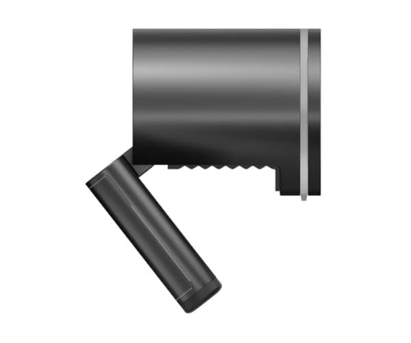 Webcam Lenovo UHD Webcam 4K 8MP MIC USB — Preview 6