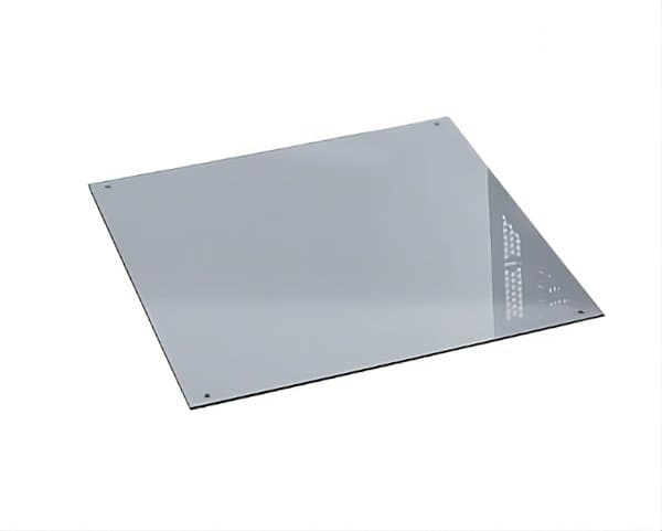 זכוכית למארז Antec AX81 — תמונה 1 | PuzzlePC