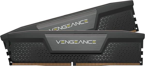 זיכרון לנייח Corsair VENGEANCE 2×16GB DDR5 6400MHz CL32 — תמונה 1 | PuzzlePC