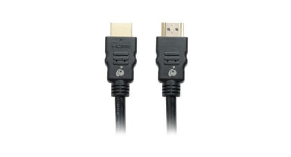 Generic כבל HDMI 2.0 4K 1M — תמונה 1 | PuzzlePC