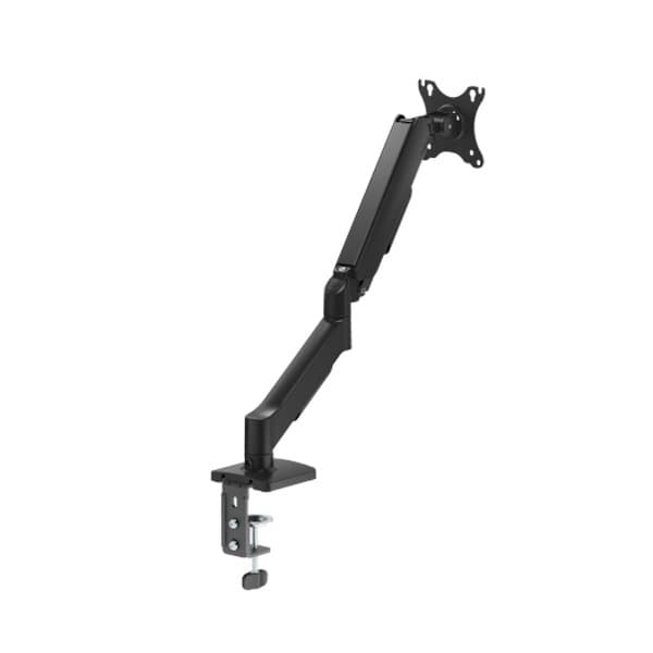 Goldtouch זרוע שולחנית למסך Gold Touch AR-110D Up to 9Kg 32inch — תמונה 1 | PuzzlePC