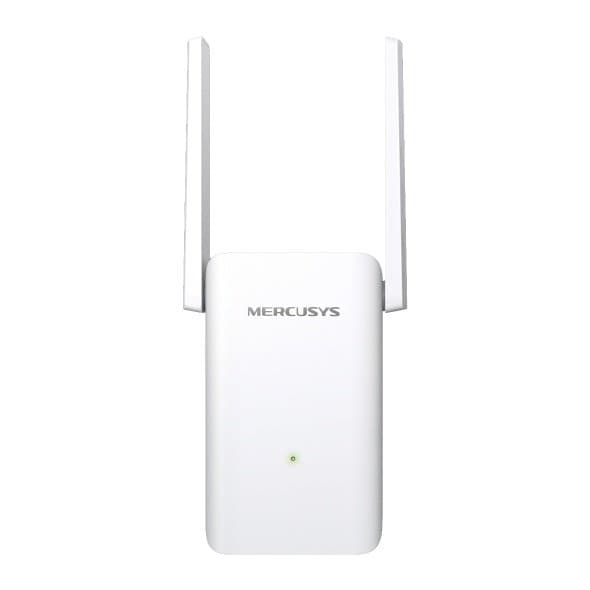 Mercusys By Tplink מגדיל טווח MERCUSYS ME80X AX3000 WiFi 6 Gigabit — תמונה 1 | PuzzlePC