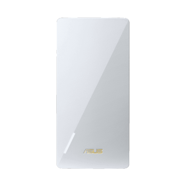 מגדיל טווח ASUS RP-AX58 AX3000 WIFI6 AiMesh — תמונה 1 | PuzzlePC