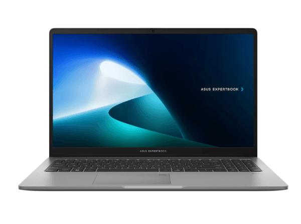 מחשב נייד ASUS ExperBook Essential P1 Core 5-210H 16GB 512Nvme 15.6 DO — תמונה 1 | PuzzlePC