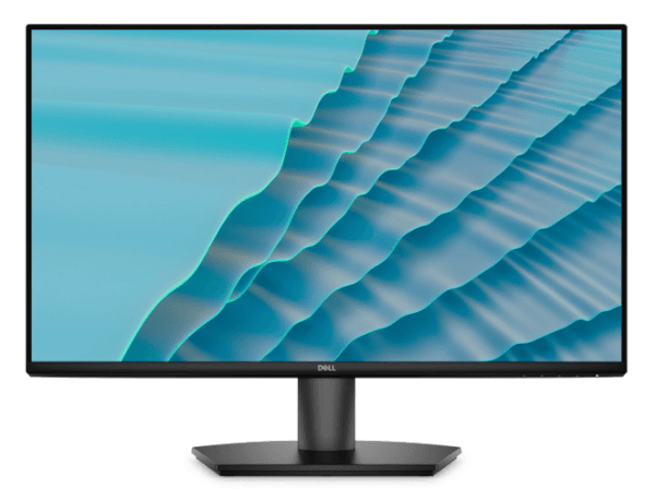 מסך Dell SE2726H FHD IPS 1Ms 144Hz AMD FreeSync 2XHDMI — תמונה 1 | PuzzlePC
