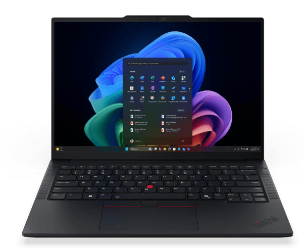מחשב נייד Lenovo ThinkPad E14 Gen7 Ultra 7 256V 16GB 512NVME DOS 3Y — תמונה 1 | PuzzlePC
