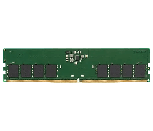זיכרון לנייח Kingston ValueRAM 64GB DDR5 5600MHz CL46 — תמונה 1 | PuzzlePC