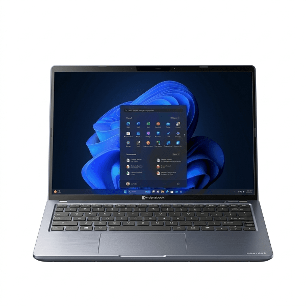 Toshiba Dynabook מחשב נייד DynaBook Port?g? X30L-M U7-155U 32GB 1TB NVME 13.3 Win11P 3YOS — תמונה 1 | PuzzlePC
