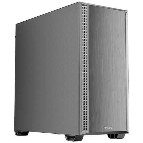 מארז Antec P7 S Mid-Tower ATX 4X120MM Fans Dual Silent Side Panel — תמונה 1 | PuzzlePC