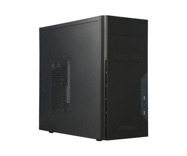 Bundle מחשב מורכב i5-14400 DDR4 16GB 500GB B760M 550W — תמונה 1 | PuzzlePC