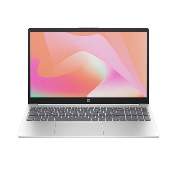 מחשב נייד HP U200E 15 U5-125H 16GB 512NVME 15.6 FHD WHITE 3YOS — תמונה 1 | PuzzlePC