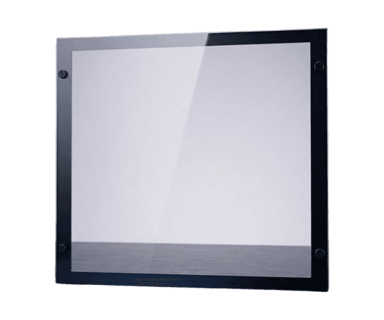 Antec זכוכית למארז AX1000 — תמונה 1 | PuzzlePC