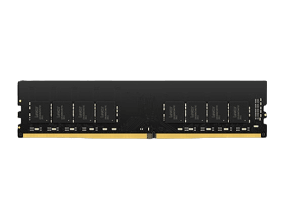 זיכרון לנייח Lexar DDR4 8GB 3200MHZ C22 — תמונה 1 | PuzzlePC