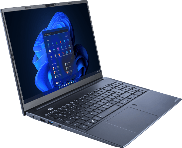 Toshiba Dynabook DynaBook Satellite pro C50-K Core 5-120U 16GB 512NVME DOS 3Y — תמונה 1 | PuzzlePC