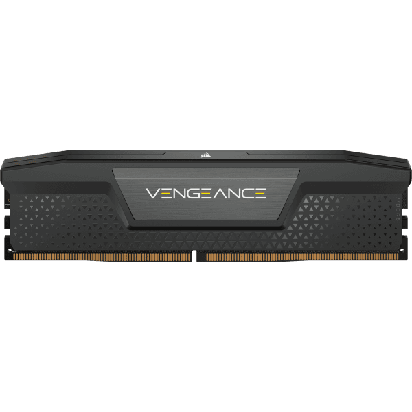 זיכרון לנייח Corsair Vengeance 16GB DDR5 6000MHz CL38 — תמונה 1 | PuzzlePC