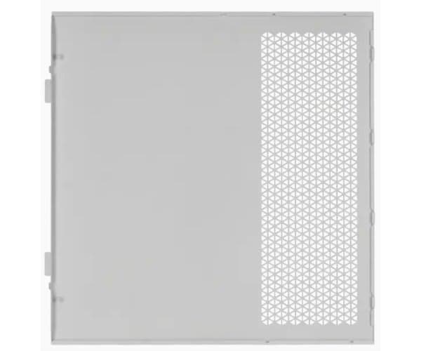 Аксессуар Corsair iCUE 5000X/D/D AIRFLOW Solid Side Panel — Фото 1 | PuzzlePC