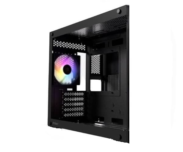 Antec Accessory CX600M ืฉืืืจ โ Image 1 | PuzzlePC