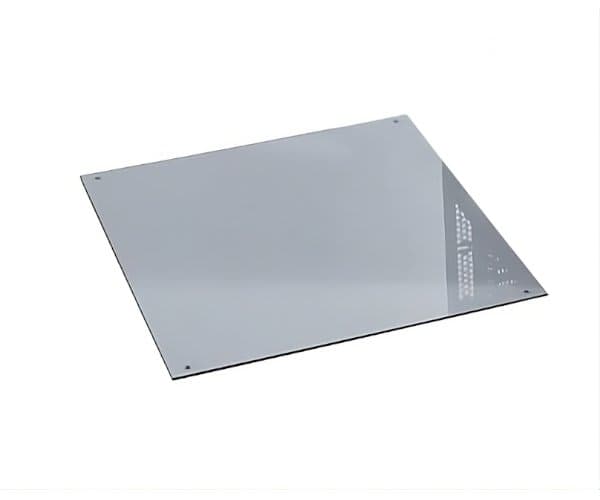 Accessory Antec AX61 โ Image 1 | PuzzlePC