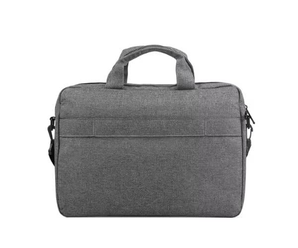 Аксессуар Lenovo Laptop Casual Toploader T210 — Фото 1 | PuzzlePC