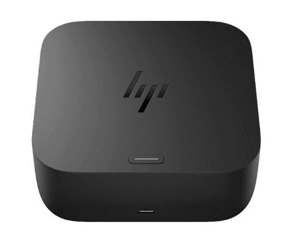 Accessory HP USB-C 100W G6 2XDP HDMI PD — Image 1 | PuzzlePC