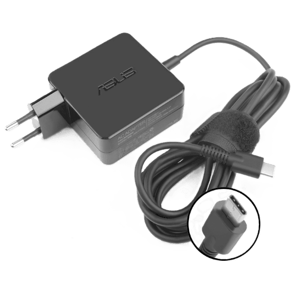Accessory ASUS 65Watt Type-C