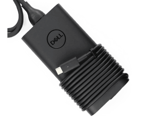 Accessory Dell 65Watt Type-C — Image 1 | PuzzlePC