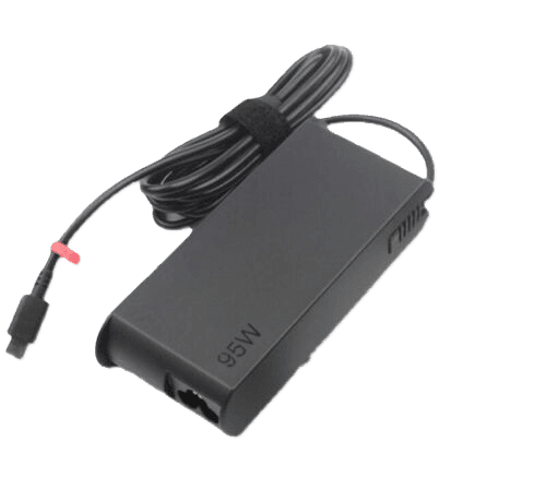 Accessory Lenovo 95Watt Type-C