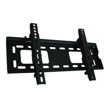 Аксессуар VESA400 up to 35kg