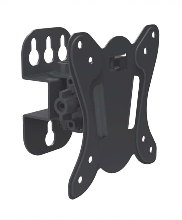 Аксессуар VESA 100 up to 24