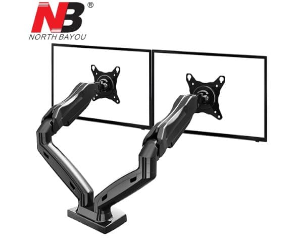 Accessory NB North Bayou up to 27 โ Image 1 | PuzzlePC