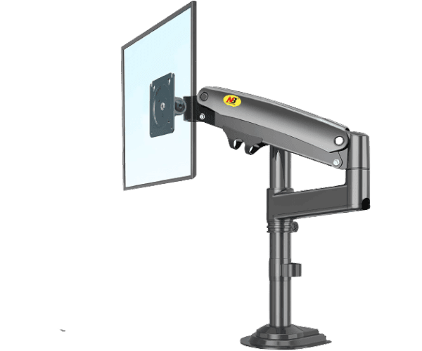 Accessory 35 North Bayou H100 — Image 1 | PuzzlePC