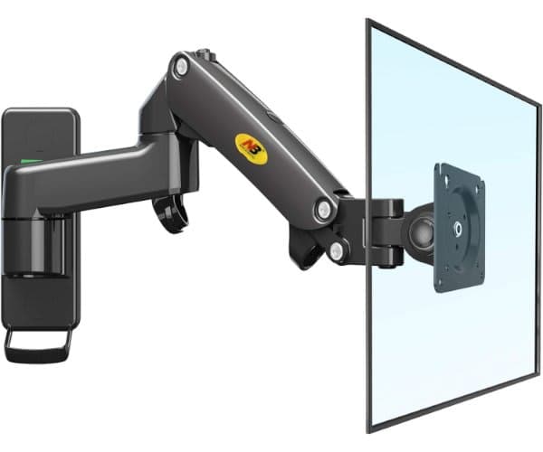 North Bayou Accessory North Bayu F150 — Image 1 | PuzzlePC
