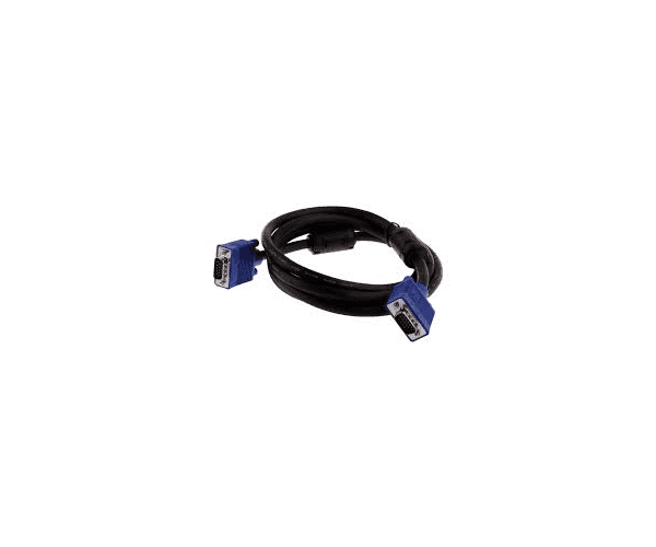 Generic VGA 1.8M — Image 1 | PuzzlePC