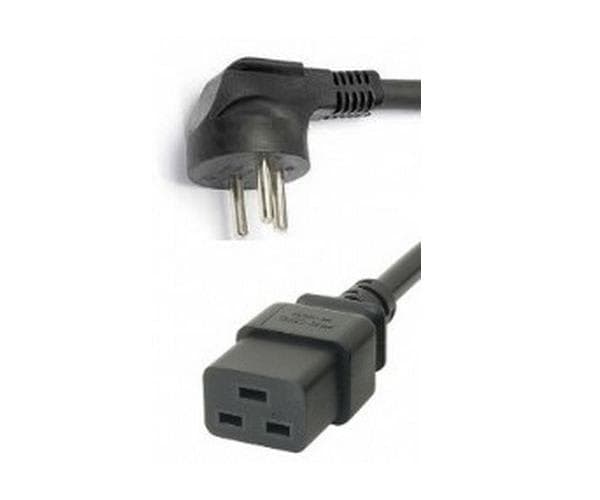 Generic C19 โ Image 1 | PuzzlePC