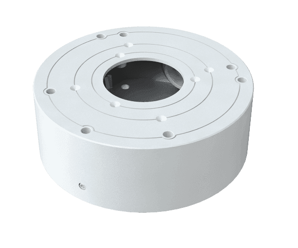 Provision AHD/IP JB12IP64 — Фото 1 | PuzzlePC