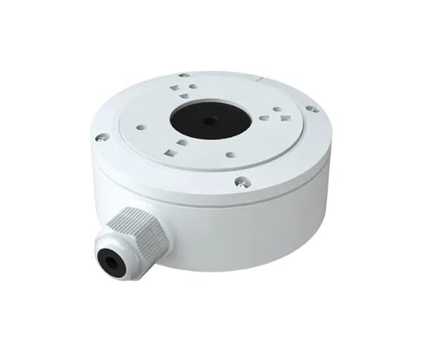 Provision JB12IP66 โ Image 1 | PuzzlePC