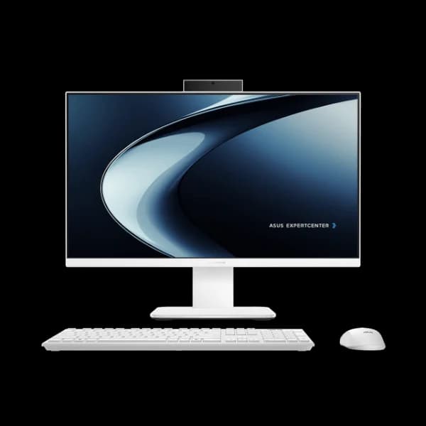All-in-One PCs