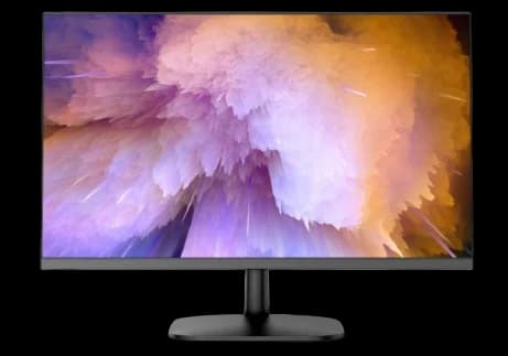Monitors