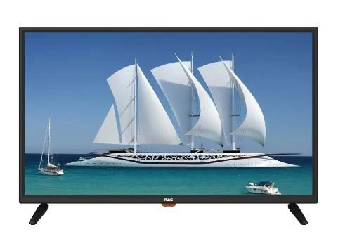 TVs