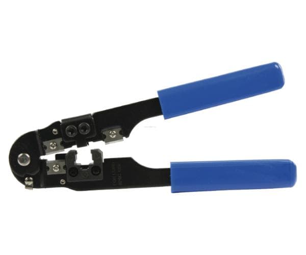 Generic RJ-45 โ Image 1 | PuzzlePC