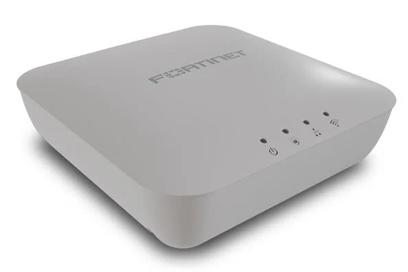 Fortinet Роутер Foritgate FAP-221K-E WIFI7 — Фото 1 | PuzzlePC