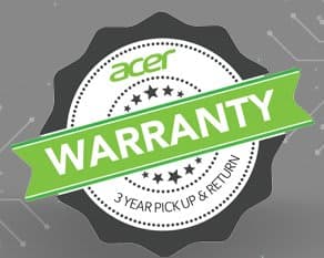 Software