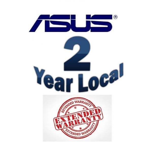 ASUS TUF ל3 שנים — Фото 1 | PuzzlePC