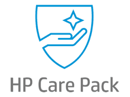 AIO HP ื-3 ืฉื ืื โ Image 1 | PuzzlePC